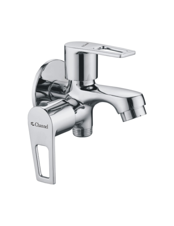 Coral Bath Fittings Manufacturers